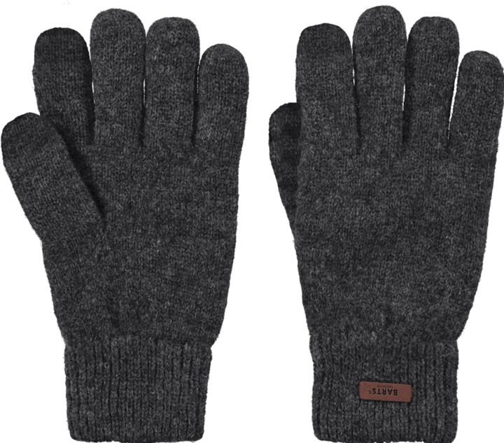 Actual product image Barts Rilef (L, XL)