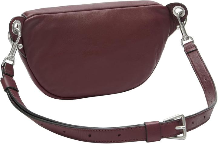 Image du produit Liebeskind Berlin Tavia Belt Bag