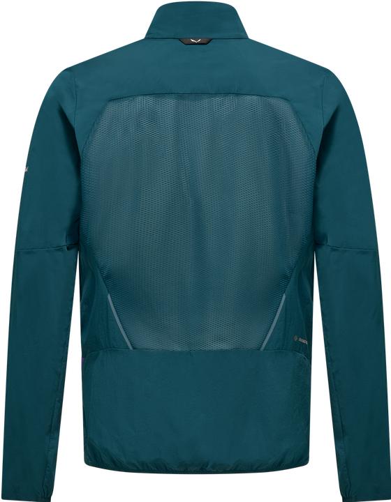 Actual product image Salewa Pedroc Dst Light Jacket M (XXL)