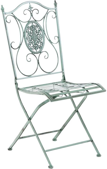 Produktbild CLP Sibell