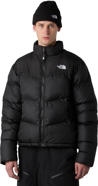 Actual product image North Face Saikuru (XXL)