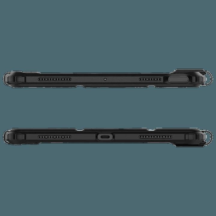 Immagine prodotto Spigen Ultra Hybrid Pro (iPad Air 2020 (4. Gen))