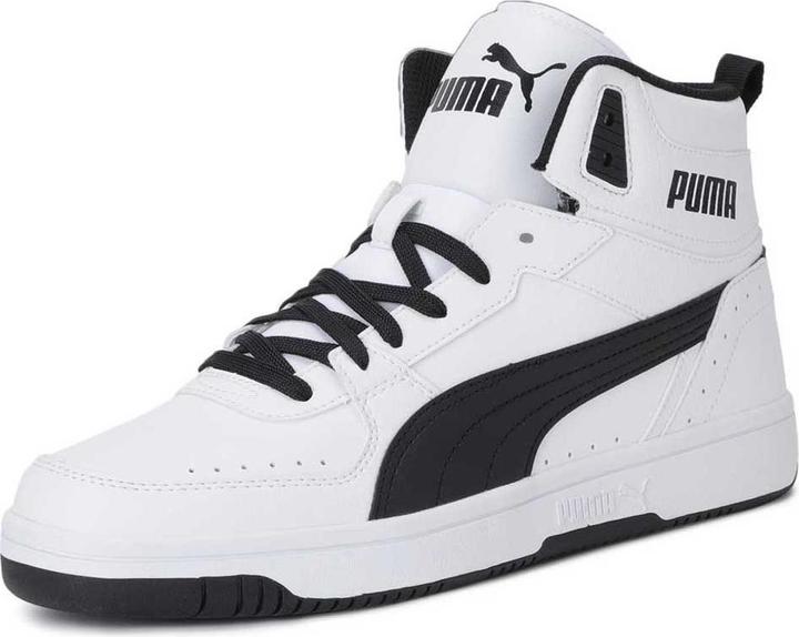 Actual product image Puma Rebound JOY-374765 (41)