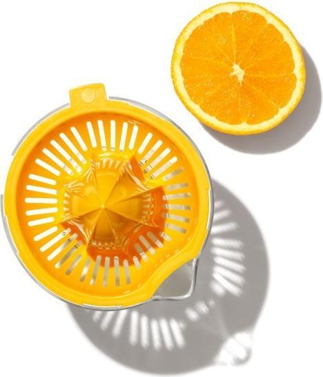 Image du produit OXO Presse-agrumes 2 en 1