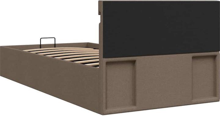 Actual product image VidaXL Ange (90 x 200 cm)