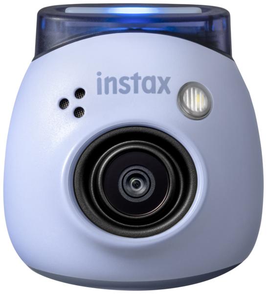 Image du produit Fujifilm Instax Pal