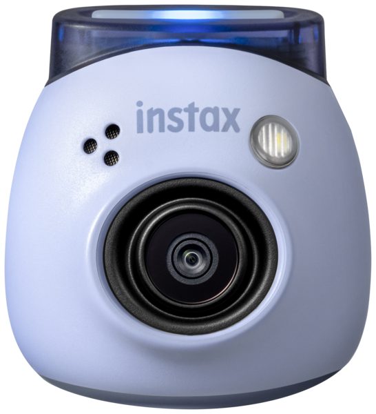 Immagine prodotto Fujifilm Instax Pal