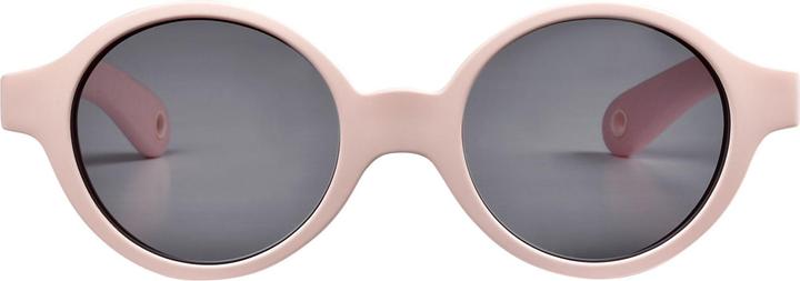 Produktbild Beaba Sonnenbrille