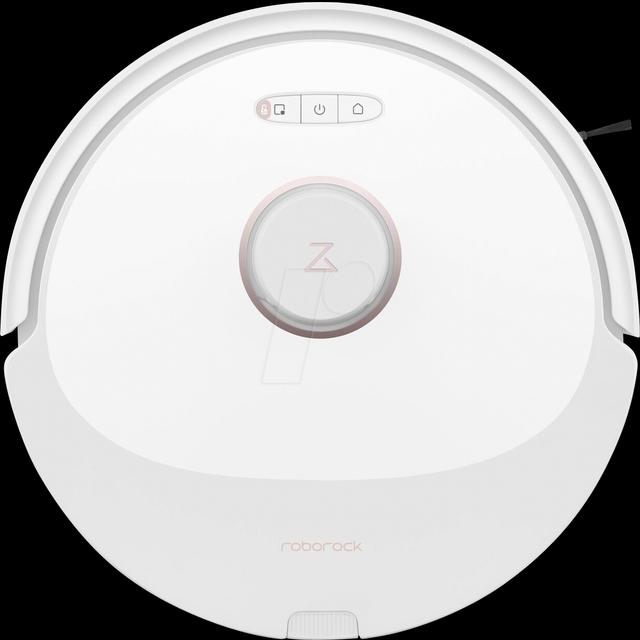 Immagine prodotto Roborock Q8 Max (Robot aspirapolvere)