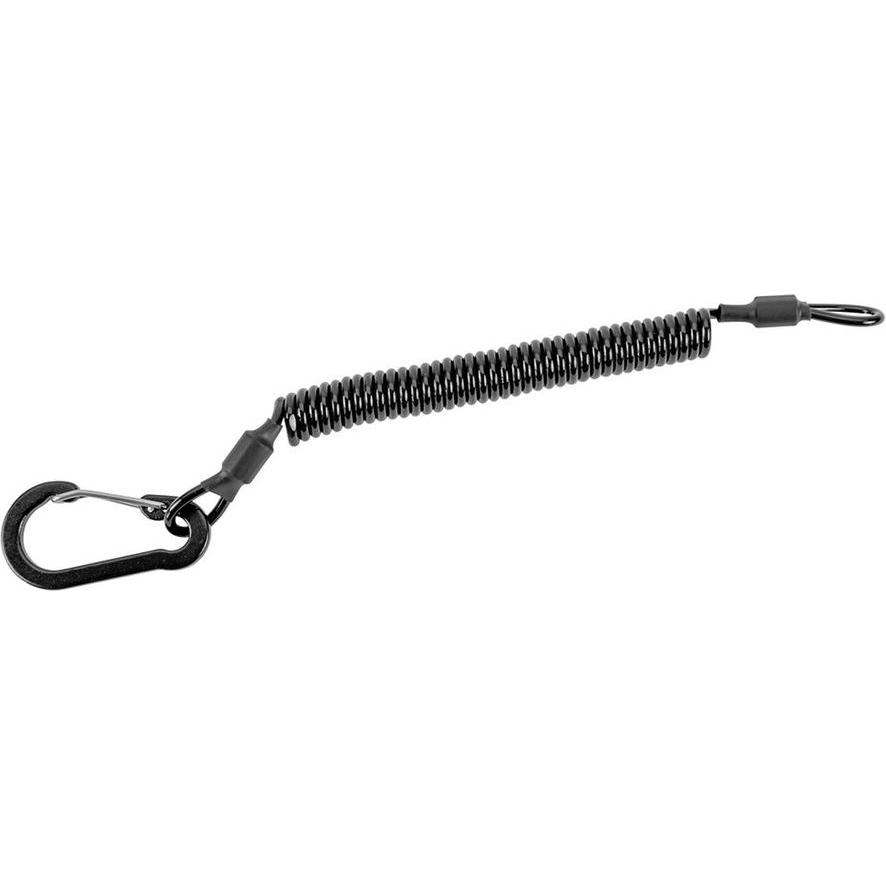 Dönges, Karabiner