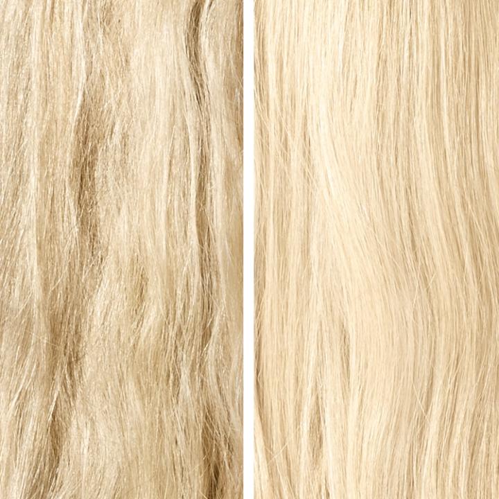 Immagine prodotto Shu Uemura Siero neutralizzante biondo Yubi (100 ml)