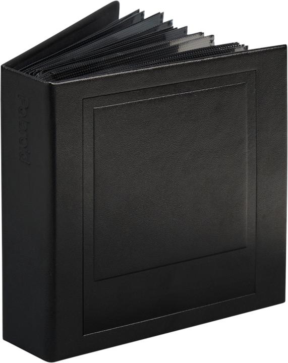 Productafbeelding Polaroid Originals (12.60 x 11.80 cm)