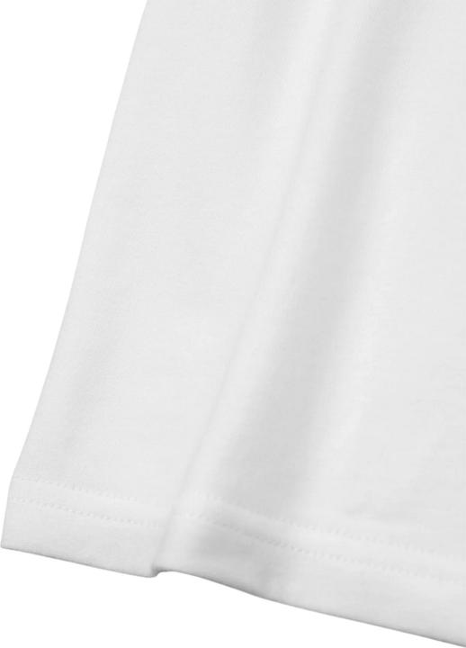 Produktbild Polly Pocket kurzes TShirt (M)