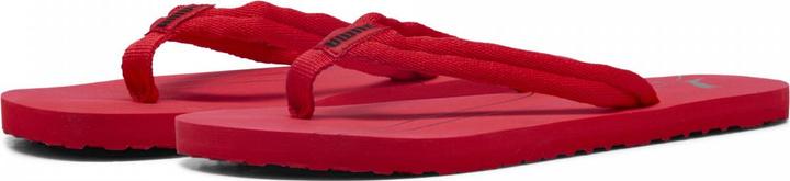 Produktbild Puma Epic Flip V3 (42)