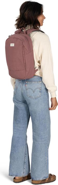 Actual product image Osprey Arcane Small Day (10 l)