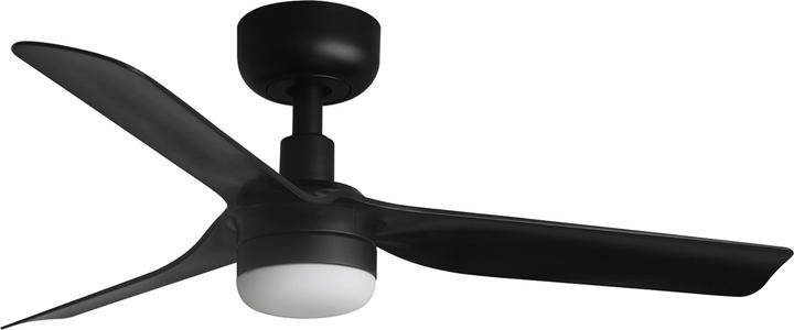 Produktbild Faro Mini Punt S