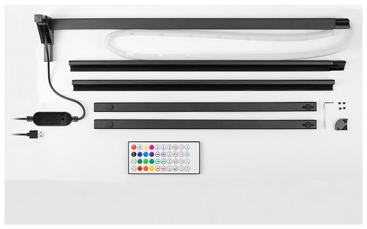 Actual product image Tracer Ambience