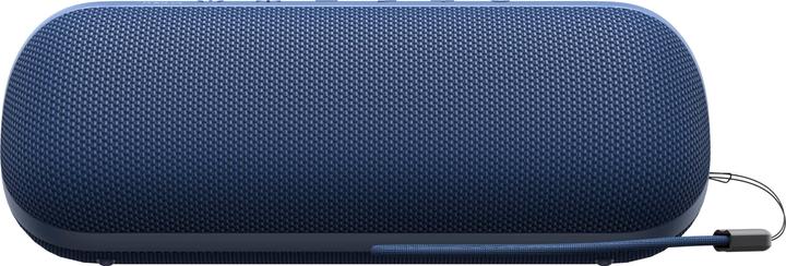 Immagine prodotto Havit Altoparlante bluetoth M69 blu (25 h)