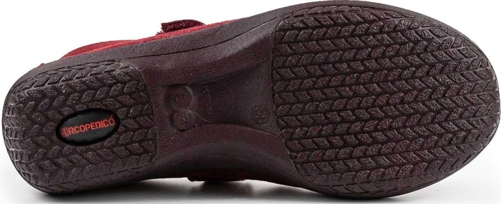 Actual product image Arcopedico Ballerinas - 106692 (39)
