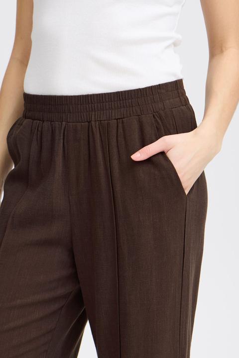 Immagine prodotto Fransa FRATEL PA 2 20613570 (XL)