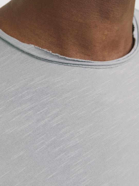 Immagine prodotto Jack & Jones Jjebasher Tee O-Neck Ss Noos (XL)