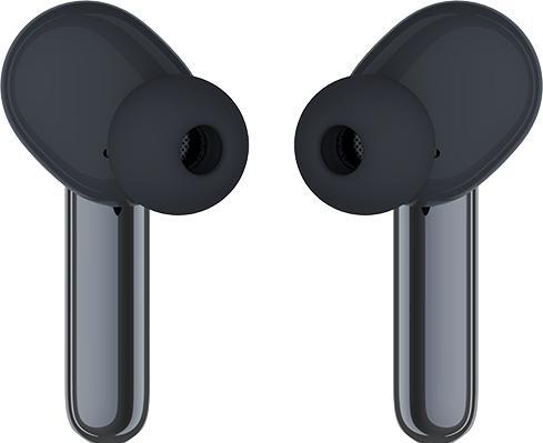 Produktbild TCL MoveAudio S600 (ANC, 8 h, Kabellos)