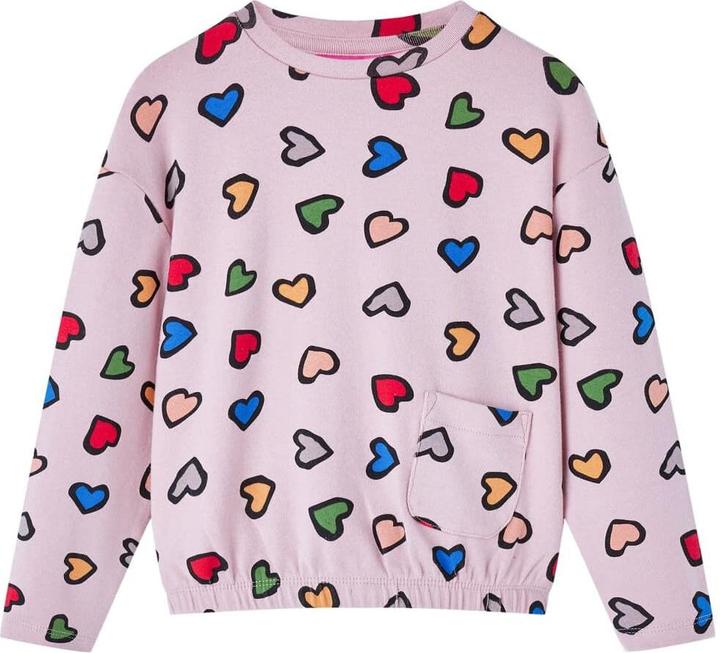 Immagine prodotto vidaXL Madisyn (92)