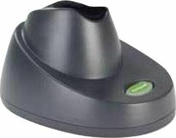 Produktbild Zebra USB charge cable - USB-Kabel - für MC3300 (1D-Barcodes, 2D-Barcodes, QR-Code)