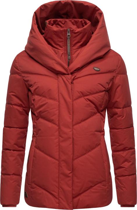 Image du produit Ragwear Natesa Intl. (M)