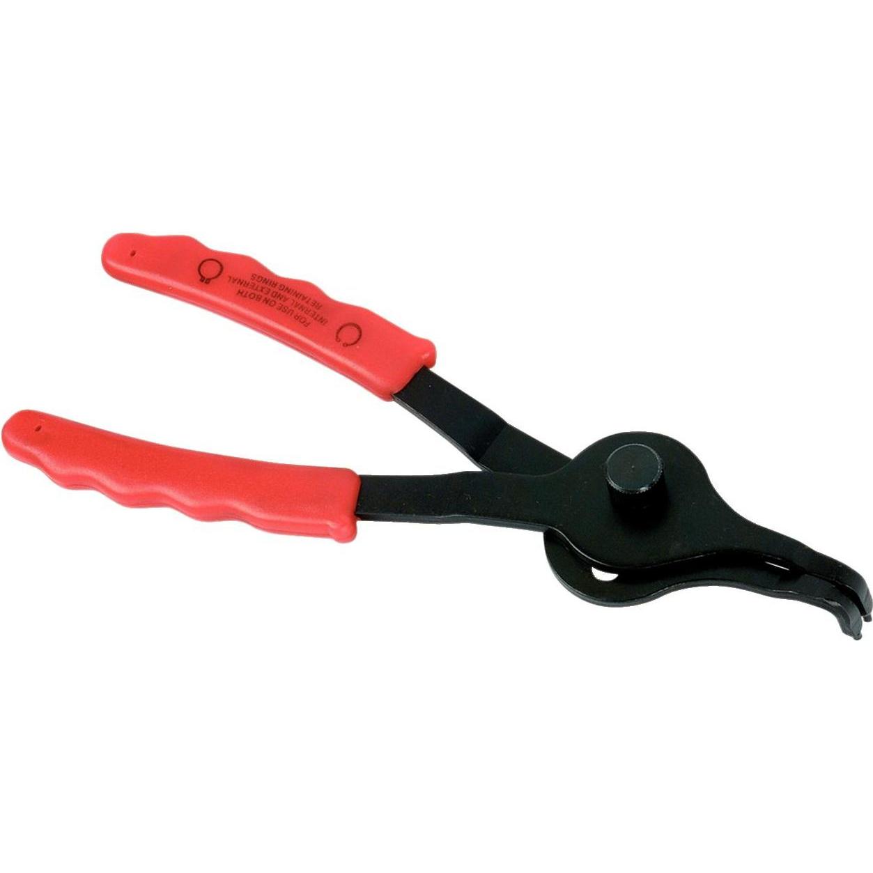 KS Tools, Zange, 500.1326