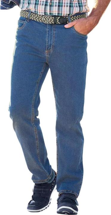 Produktbild Atlas For Men Jeans (42)