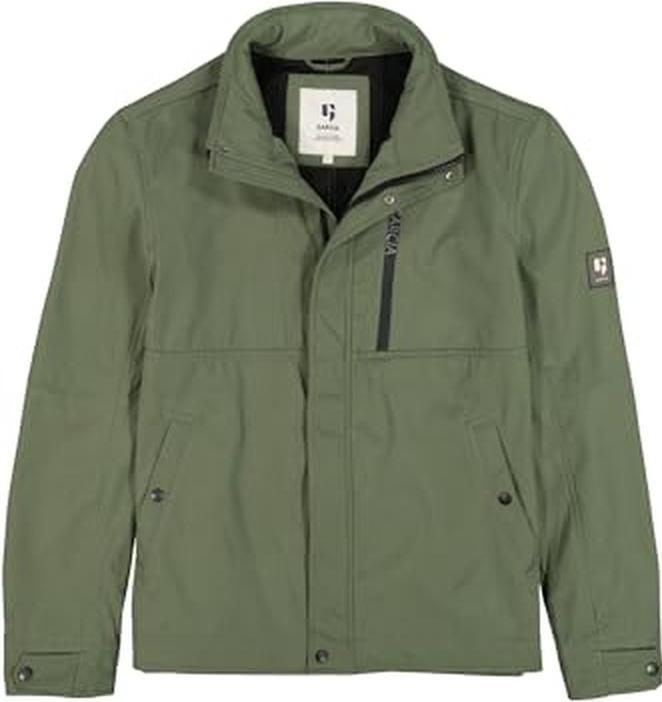 Produktbild Garcia Herenjas (XXL)