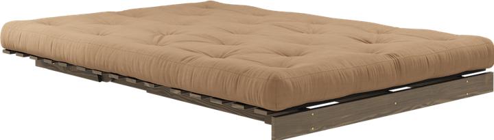 Produktbild Karup Design Roots (2-Sitzer, Bettsofa)