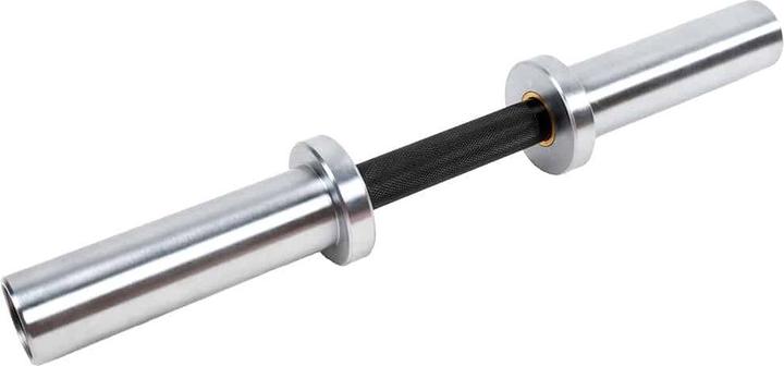 Produktbild Gladiatorfit Wiederaufladbare Kurzhantel