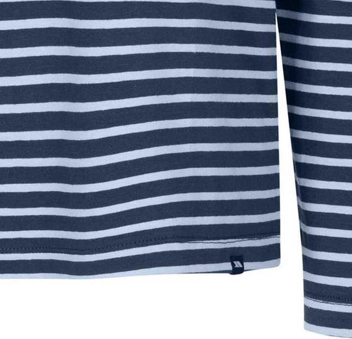 Produktbild Trespass Karen Hemd (L)