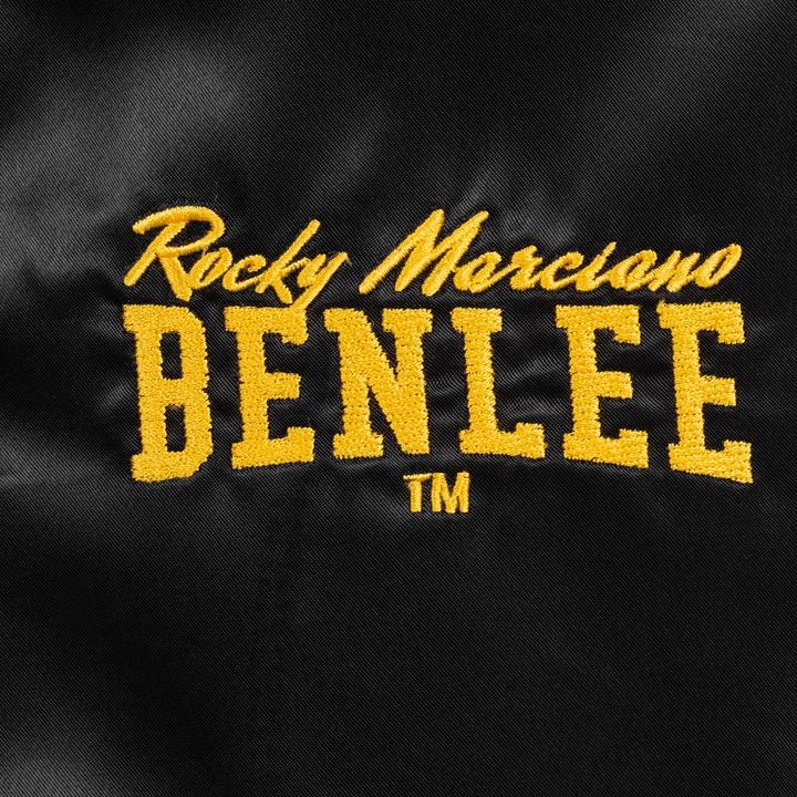 Actual product image Benlee Rutland (M)