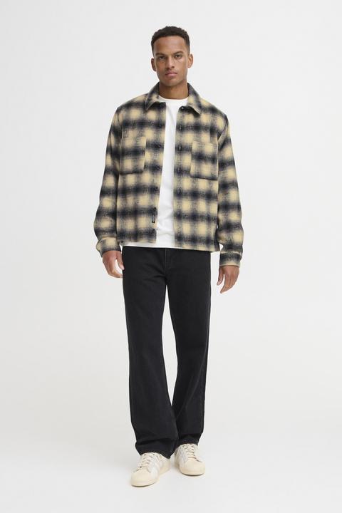 Immagine prodotto Blend Faust (L)