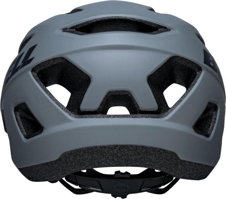 Produktbild Bell Nomad 2 (52 - 57 cm)