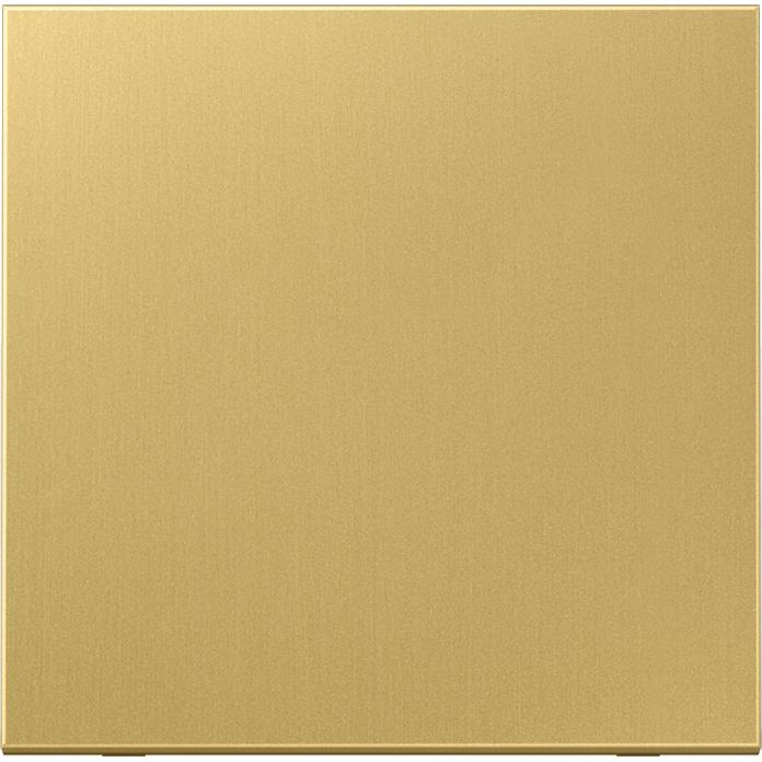 JUNG, Lichtschalter + Storenschalter, ME1700C