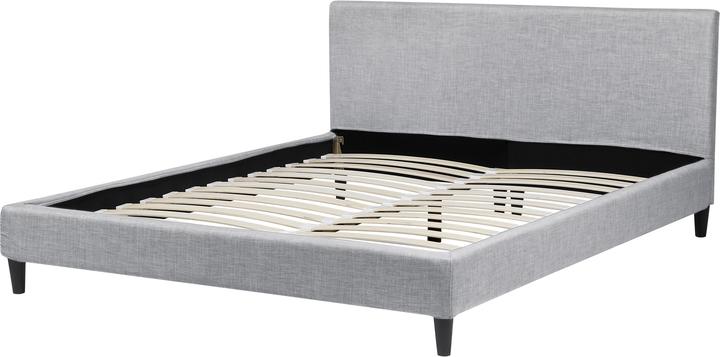 Immagine prodotto Beliani Fitou (160 x 200 cm)