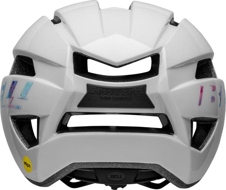 Actual product image Bell Sidetrack II YC MIPS Helmet (50 - 57 cm)