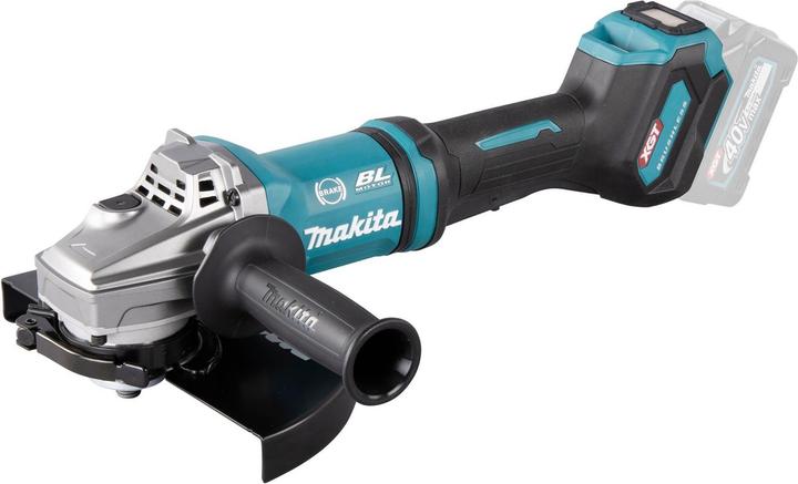 Actual product image Makita GA 038 (230 mm)