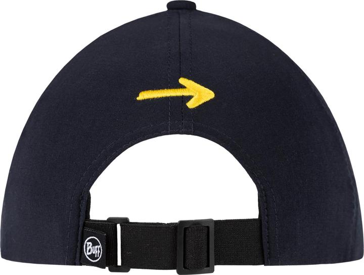 Productafbeelding Buff Gipfelkap Camino de Santiago