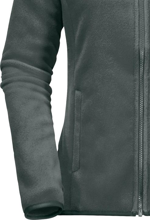 Image du produit Jack Wolfskin Moonrise Fz W (S)