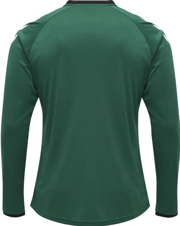 Actual product image hummel Core Gk Set (S)