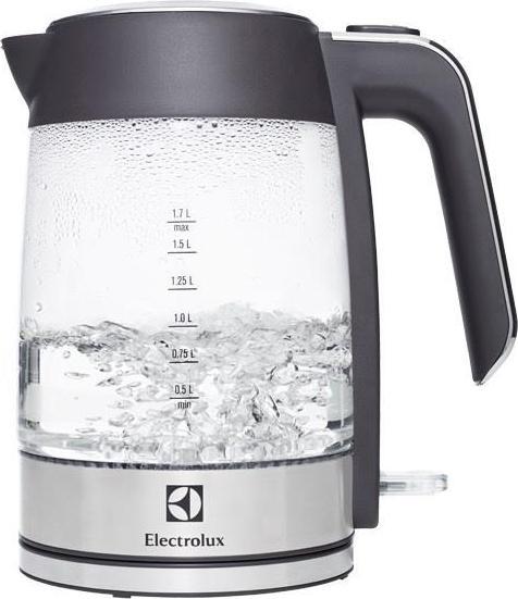 Actual product image Electrolux EEWA5310 (1.70 l)
