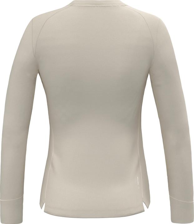 Produktbild Salewa Puez Dry'Ton T-Shirt Da (44)