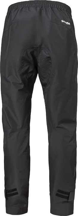 Actual product image Schöffel 2.5L Pants Tarvis (48)