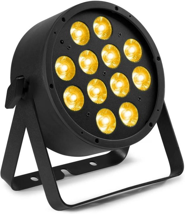 Image du produit BeamZ Scheinwerfer BAC334 (10 W, LED)