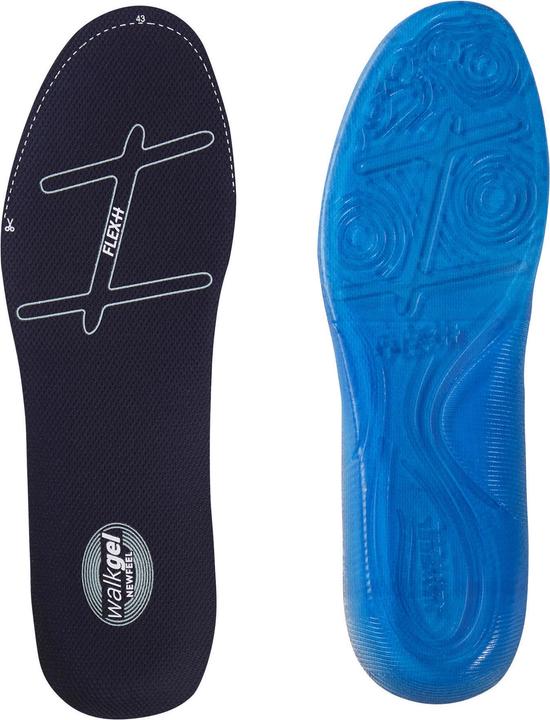 Image du produit Newfeel W900 Gel